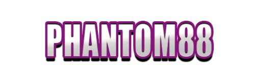 PHANTOM88